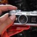 Fujifilm’s Instax Pal 2 is a tiny digital camera that may not disappoint