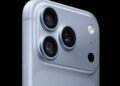 Apple clarifies that Texture and Grain controls are exclusive to the latest iPhones’ cameras