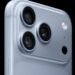 Apple clarifies that Texture and Grain controls are exclusive to the latest iPhones’ cameras