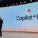 Microsoft is killing off the ‘Copilot Plus PC’ brand