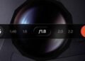 These camera apps give you more control over the iPhone 18 Pro’s aperture