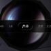 These camera apps give you more control over the iPhone 18 Pro’s aperture