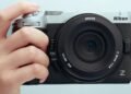 You might not miss what Nikon removed from its cheaper full-frame Z5 IIC