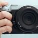 You might not miss what Nikon removed from its cheaper full-frame Z5 IIC