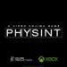 Xbox picks up Kojima’s Physint after PlayStation dropped it