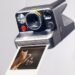 Polaroid’s new instant camera has four creative shooting modes you can experiment with