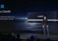 Microsoft’s Project Zenith is a ‘distraction-free Windows experience’ for developers