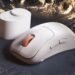 SteelSeries’ new mice are super light, with ultra-wideband and swappable batteries