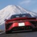 Xbox is merging its Forza developers into a single studio