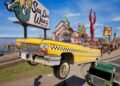 Netflix is making a Crazy Taxi movie and a Sonic show with ‘edge’