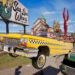 Netflix is making a Crazy Taxi movie and a Sonic show with ‘edge’