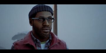 Gaming’s biggest horror series are more vital than ever