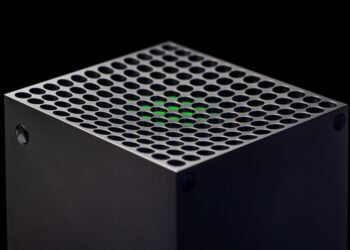 Xbox is barely Xbox anymore
