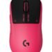 Logitech’s new haptics-based gaming mouse is a little better and $20 more