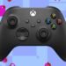 Grab an Xbox controller and a $50 Xbox gift card together for just $80