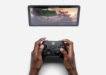 Microsoft opens up Xbox Cloud Gaming with new pay-as-you-go option