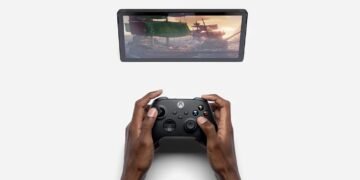 Microsoft opens up Xbox Cloud Gaming with new pay-as-you-go option