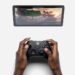 Microsoft opens up Xbox Cloud Gaming with new pay-as-you-go option
