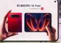 First Xiaomi, then the world: why Arm might give phone gaming a huge graphics boost
