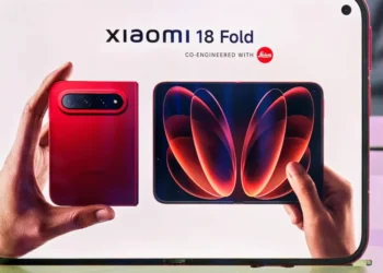 First Xiaomi, then the world: why Arm might give phone gaming a huge graphics boost