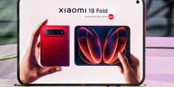 First Xiaomi, then the world: why Arm might give phone gaming a huge graphics boost