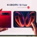 First Xiaomi, then the world: why Arm might give phone gaming a huge graphics boost