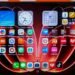 Xiaomi’s wide foldable promises more power than Samsung’s