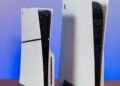Sony brings AI graphics upscaling to the regular PS5
