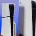 Sony brings AI graphics upscaling to the regular PS5