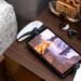 Two mystery PlayStation products have leaked — one might be a PlayStation Portal OLED