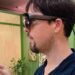 Can VR glasses save VR?