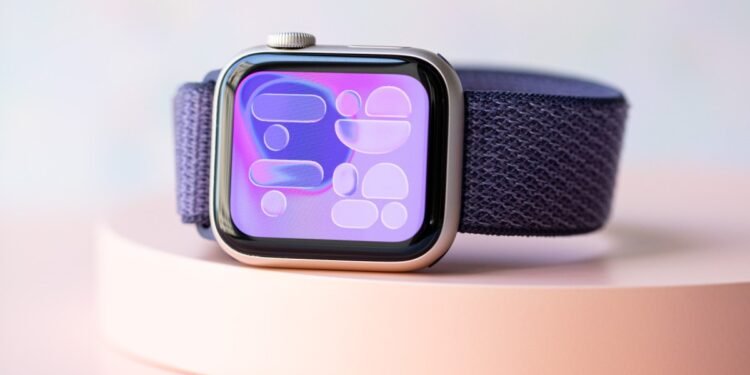The easiest Apple Watch to recommend is $50 off