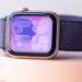 The easiest Apple Watch to recommend is $50 off