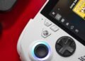 AMD will bring FSR 4 to handhelds by the end of 2026