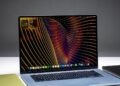 The MacBook Air M5 is $200 off for the first time in months