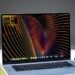 The MacBook Air M5 is $200 off for the first time in months