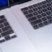 Save on MacBooks, iPads and Apple Watches during October Prime Day