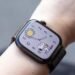 The Apple Watch Series 12 is a good deal at $50 off