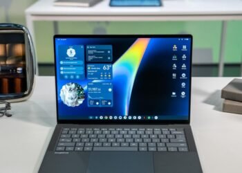 Google admits not every Android app runs great on Intel Googlebooks