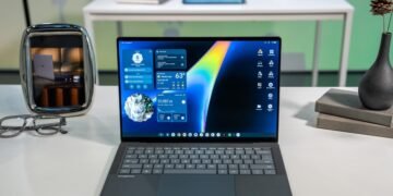 Google admits not every Android app runs great on Intel Googlebooks