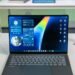 Google admits not every Android app runs great on Intel Googlebooks