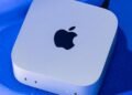 Apple’s new M6 Mac Mini is over $100 off