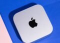 Apple will limit Mac disk access as AI agents ‘substantially’ increase risk