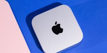 Apple will limit Mac disk access as AI agents ‘substantially’ increase risk