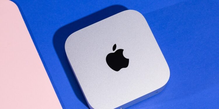 Apple will limit Mac disk access as AI agents ‘substantially’ increase risk