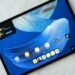 Hands-on with Amazon’s Alexa Tablet 12 Pro and its wild new matte display 