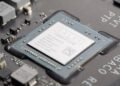 Steam Deck 2: Is AMD Gainsborough the chip Valve’s been waiting for?