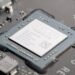 Steam Deck 2: Is AMD Gainsborough the chip Valve’s been waiting for?