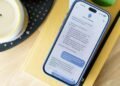 OpenAI’s Dot agent is enterprise software that can also order your dinner