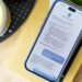 OpenAI’s Dot agent is enterprise software that can also order your dinner